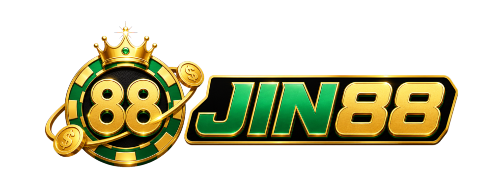 jin88hvcam – Jin88| Nhà cái chính thức jin88.com đăng ký thành viên mới nhận thưởng 886k - hình ảnh - jin88.uk.cc