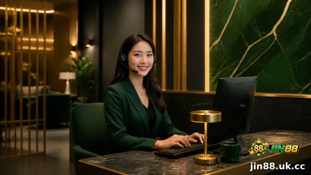 Soi kèo bóng đá nhà cái hôm nay qua bảng đối chiếu từng tiêu chí: phạm vi, thời điểm và giới hạn dữ liệu | jin88.uk.cc - hình ảnh - jin88.uk.cc