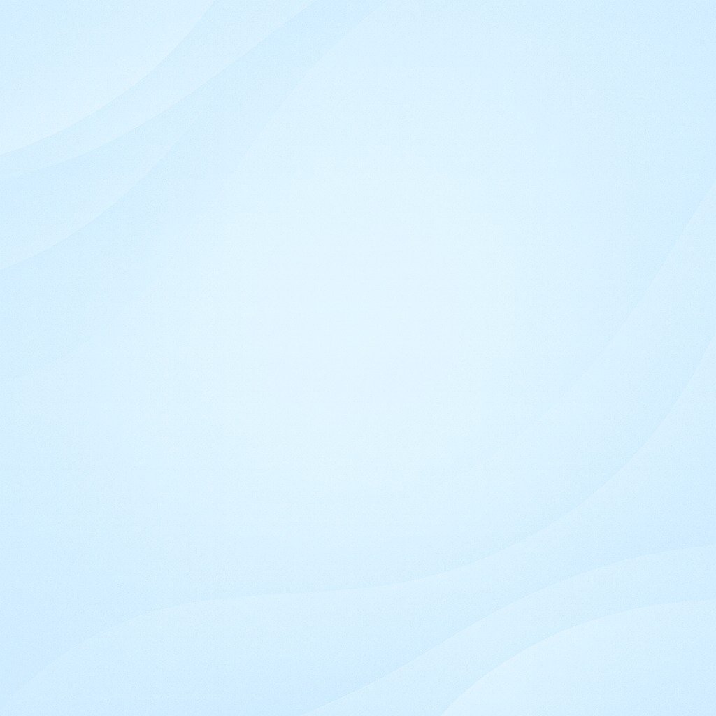 jin88hvcam – Jin88| Nhà cái chính thức jin88.com đăng ký thành viên mới nhận thưởng 886k - hình ảnh - jin88.uk.cc