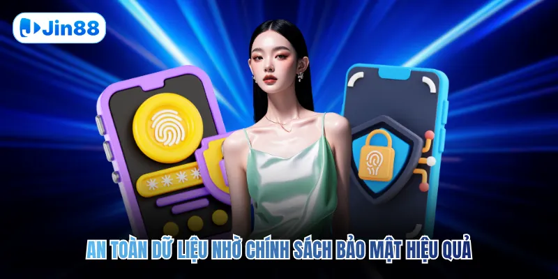Chính Sách Bảo Mật - hình ảnh - jin88.uk.cc Chính Sách Bảo Mật - hình ảnh - jin88.uk.cc