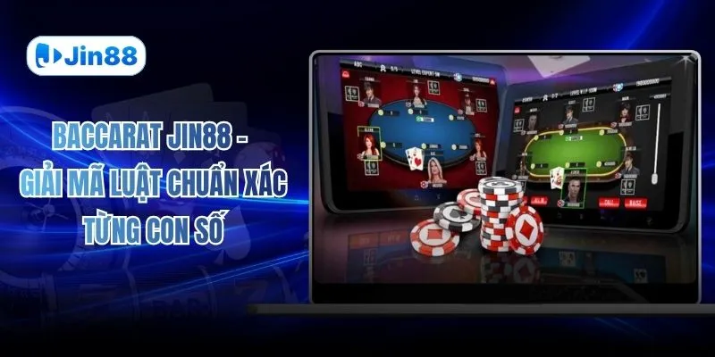 Live casino JIN88 – jin88hvcam - hình ảnh - jin88.uk.cc