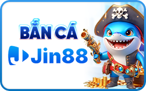 jin88hvcam – Jin88| Nhà cái chính thức jin88.com đăng ký thành viên mới nhận thưởng 886k - hình ảnh - jin88.uk.cc