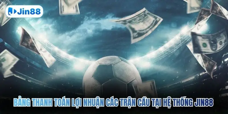 Kèo Handicap JIN88 – Hướng Dẫn Chơi Kèo Siêu Chuẩn - hình ảnh - jin88.uk.cc Kèo Handicap JIN88 – Hướng Dẫn Chơi Kèo Siêu Chuẩn - hình ảnh - jin88.uk.cc