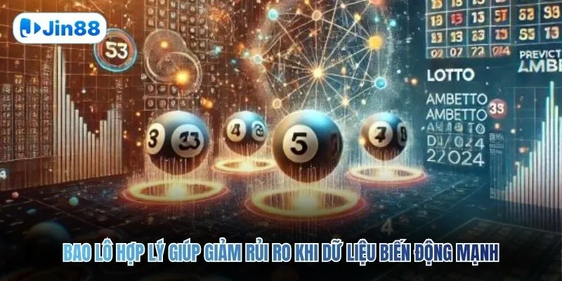 Xổ Số Miền Nam JIN88 – Đa Dạng Cùng Hệ Số Học Dễ Hiểu - hình ảnh - jin88.uk.cc