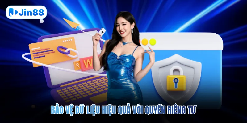 Quyền Riêng Tư - hình ảnh - jin88.uk.cc Quyền Riêng Tư - hình ảnh - jin88.uk.cc