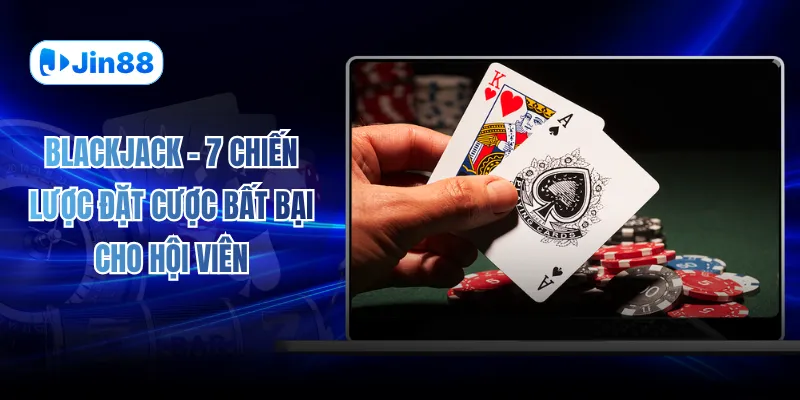 Live casino JIN88 – jin88hvcam - hình ảnh - jin88.uk.cc