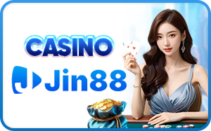 jin88hvcam – Jin88| Nhà cái chính thức jin88.com đăng ký thành viên mới nhận thưởng 886k - hình ảnh - jin88.uk.cc