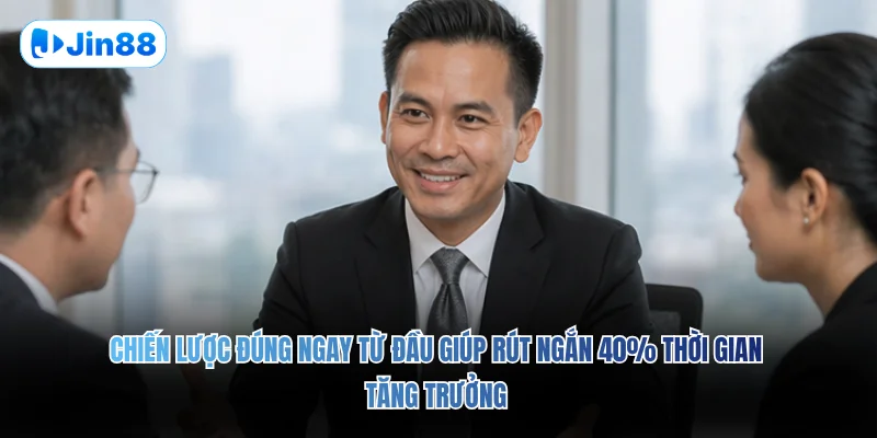 CEO: Vũ Ngọc Sơn - hình ảnh - jin88.uk.cc CEO: Vũ Ngọc Sơn - hình ảnh - jin88.uk.cc