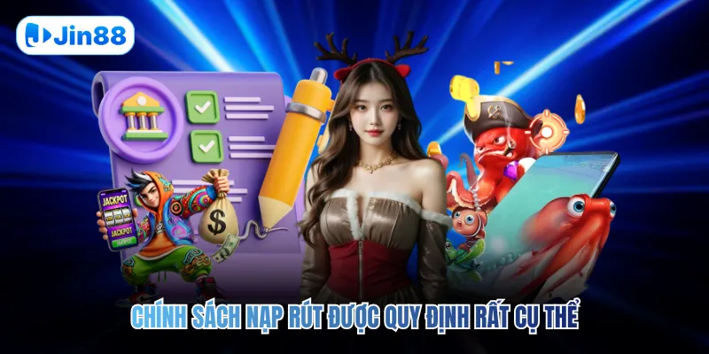 Điều Khoản Điều Kiện - hình ảnh - jin88.uk.cc Điều Khoản Điều Kiện - hình ảnh - jin88.uk.cc