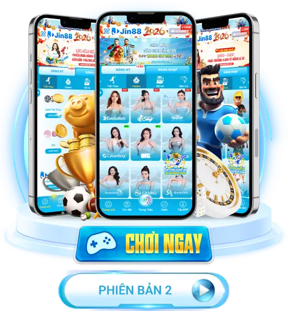 jin88hvcam – Jin88| Nhà cái chính thức jin88.com đăng ký thành viên mới nhận thưởng 886k - hình ảnh - jin88.uk.cc