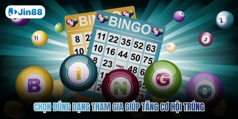 Xổ Số Miền Trung JIN88 – 18 Giải Hàng Loạt Cách Đánh - hình ảnh - jin88.uk.cc