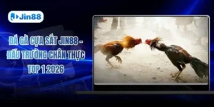 jin88hvcam – Jin88| Nhà cái chính thức jin88.com đăng ký thành viên mới nhận thưởng 886k - hình ảnh - jin88.uk.cc