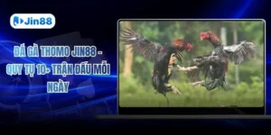 jin88hvcam – Jin88| Nhà cái chính thức jin88.com đăng ký thành viên mới nhận thưởng 886k - hình ảnh - jin88.uk.cc