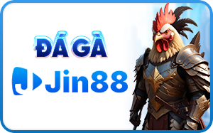 jin88hvcam – Jin88| Nhà cái chính thức jin88.com đăng ký thành viên mới nhận thưởng 886k - hình ảnh - jin88.uk.cc