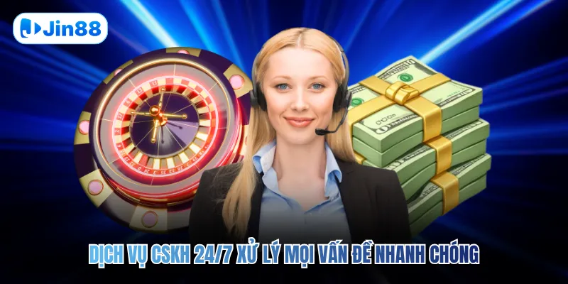 Liên Hệ JIN88 - hình ảnh - jin88.uk.cc