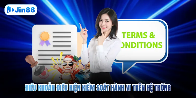 Điều Khoản Điều Kiện - hình ảnh - jin88.uk.cc Điều Khoản Điều Kiện - hình ảnh - jin88.uk.cc