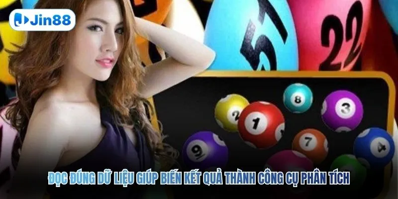 Xổ Số Miền Trung JIN88 – 18 Giải Hàng Loạt Cách Đánh - hình ảnh - jin88.uk.cc