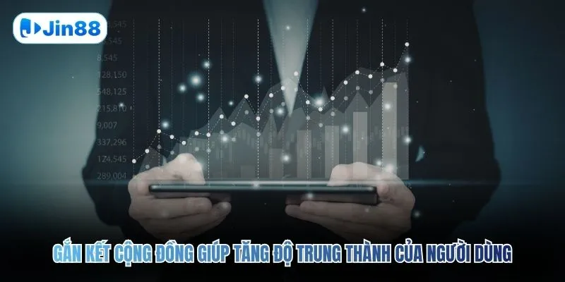 Mục Tiêu Sứ Mệnh JIN88 - hình ảnh - jin88.uk.cc