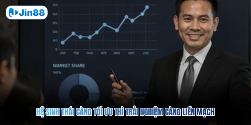 CEO: Vũ Ngọc Sơn - hình ảnh - jin88.uk.cc CEO: Vũ Ngọc Sơn - hình ảnh - jin88.uk.cc