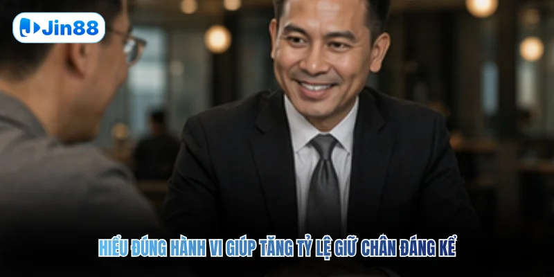 CEO: Vũ Ngọc Sơn - hình ảnh - jin88.uk.cc CEO: Vũ Ngọc Sơn - hình ảnh - jin88.uk.cc