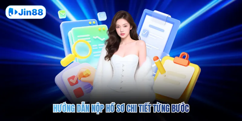 Tuyển Dụng JIN88 - hình ảnh - jin88.uk.cc
