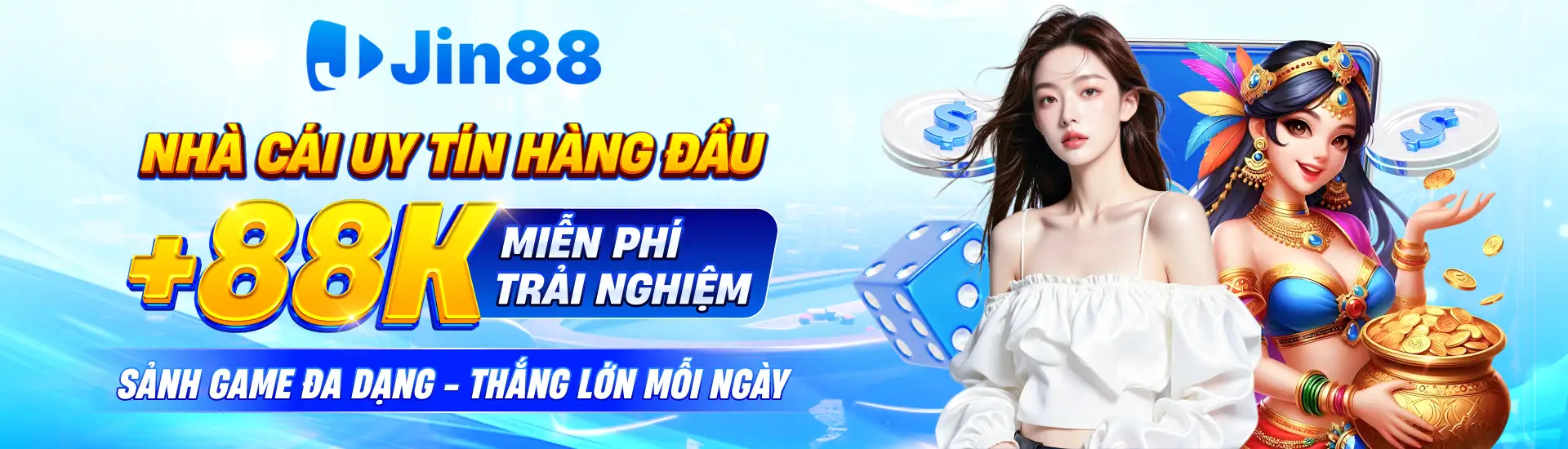 jin88hvcam – Jin88| Nhà cái chính thức jin88.com đăng ký thành viên mới nhận thưởng 886k - hình ảnh - jin88.uk.cc