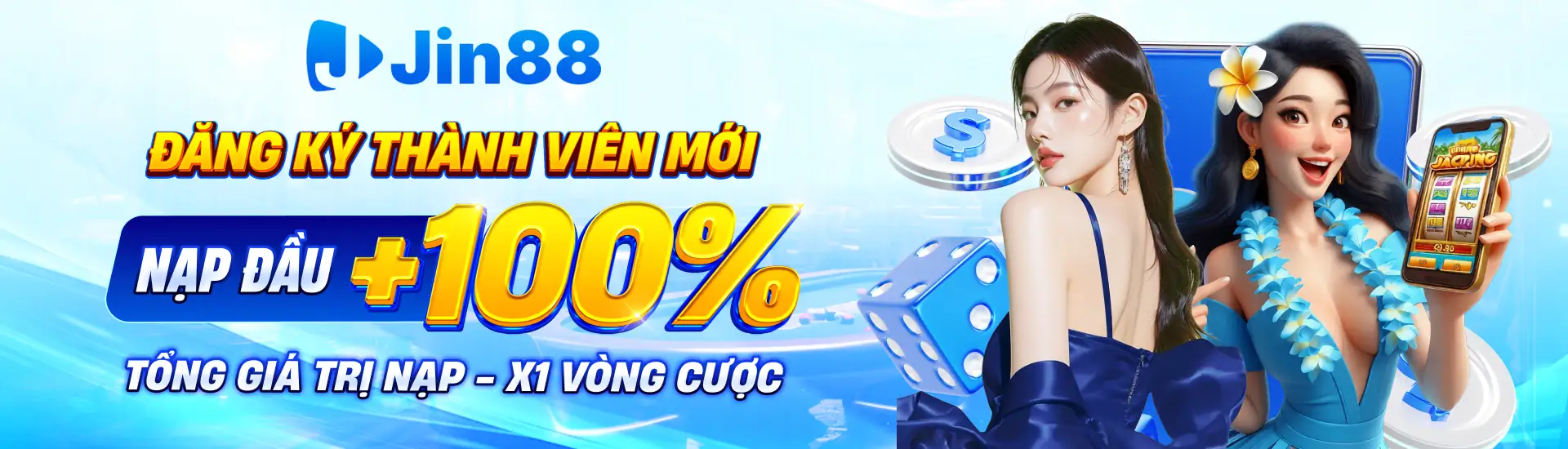 jin88hvcam – Jin88| Nhà cái chính thức jin88.com đăng ký thành viên mới nhận thưởng 886k - hình ảnh - jin88.uk.cc