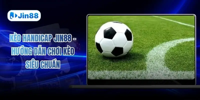 thể thao JIN88 – jin88hvcam - hình ảnh - jin88.uk.cc