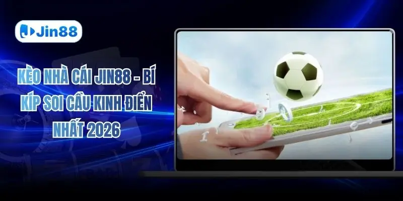 thể thao JIN88 – jin88hvcam - hình ảnh - jin88.uk.cc