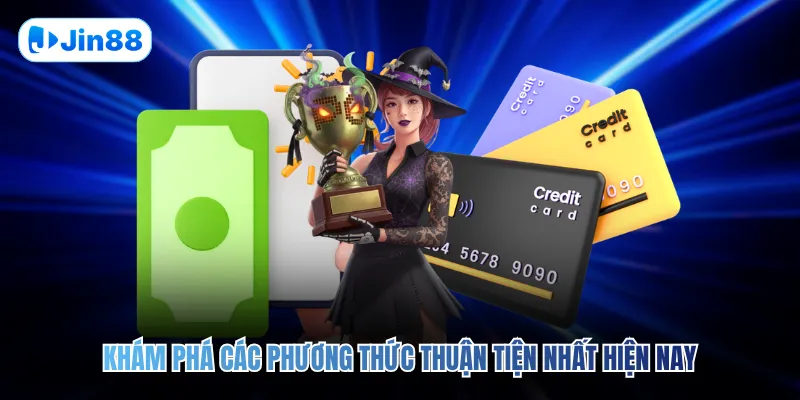 Rút Tiền JIN88 - hình ảnh - jin88.uk.cc