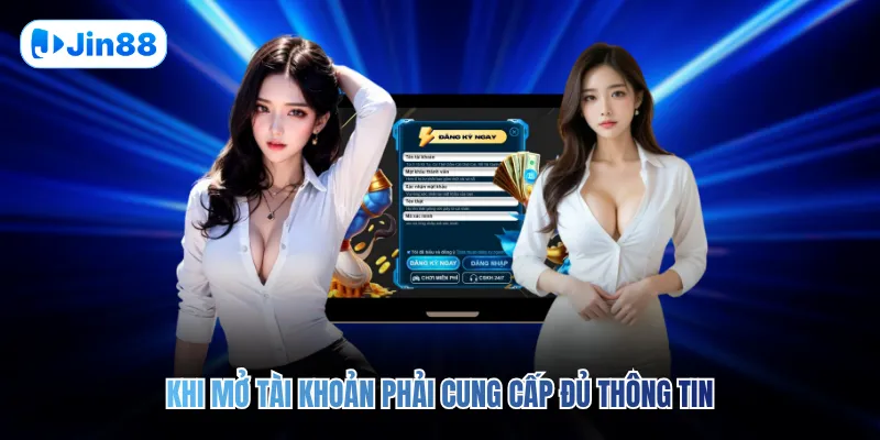 Đăng Ký JIN88 - hình ảnh - jin88.uk.cc