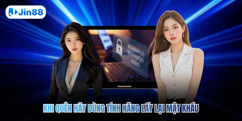 Đăng Nhập JIN88 - hình ảnh - jin88.uk.cc