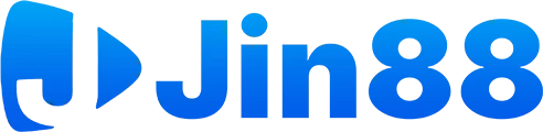 jin88hvcam – Jin88| Nhà cái chính thức jin88.com đăng ký thành viên mới nhận thưởng 886k - hình ảnh - jin88.uk.cc