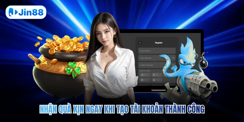 Đăng Ký JIN88 - hình ảnh - jin88.uk.cc