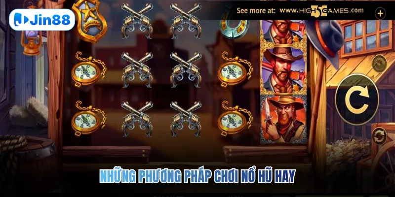 Cách Quay Hũ Hiệu Quả – Tối Ưu Tỷ Lệ Thắng 1 Tỷ Đồng - hình ảnh - jin88.uk.cc
