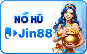 jin88hvcam – Jin88| Nhà cái chính thức jin88.com đăng ký thành viên mới nhận thưởng 886k - hình ảnh - jin88.uk.cc