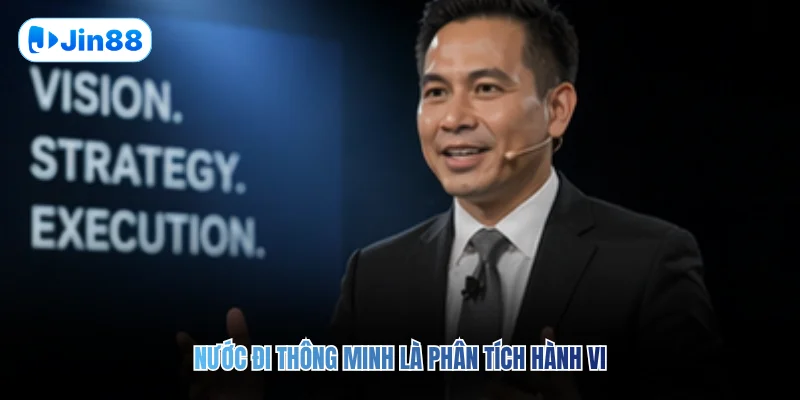 CEO: Vũ Ngọc Sơn - hình ảnh - jin88.uk.cc CEO: Vũ Ngọc Sơn - hình ảnh - jin88.uk.cc