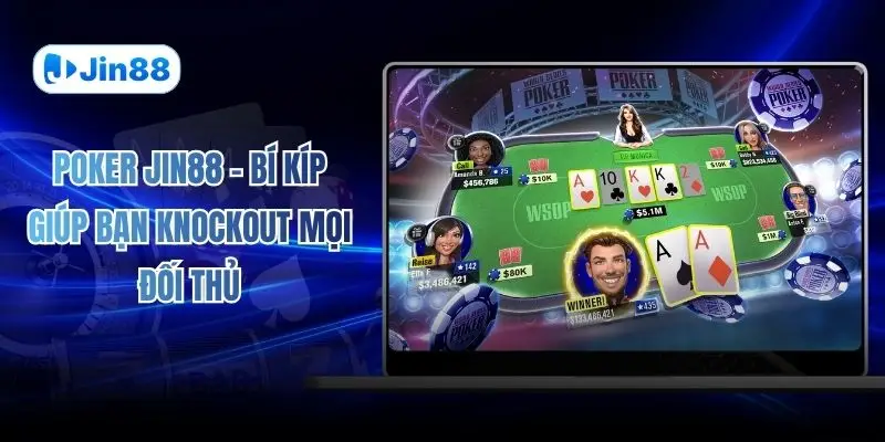Game bài JIN88 – jin88hvcam - hình ảnh - jin88.uk.cc