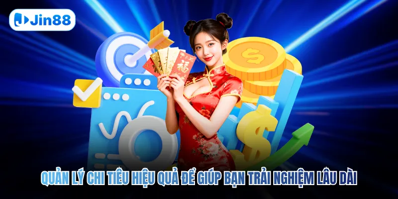 Chơi Có Trách Nhiệm - hình ảnh - jin88.uk.cc