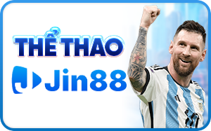 jin88hvcam – Jin88| Nhà cái chính thức jin88.com đăng ký thành viên mới nhận thưởng 886k - hình ảnh - jin88.uk.cc