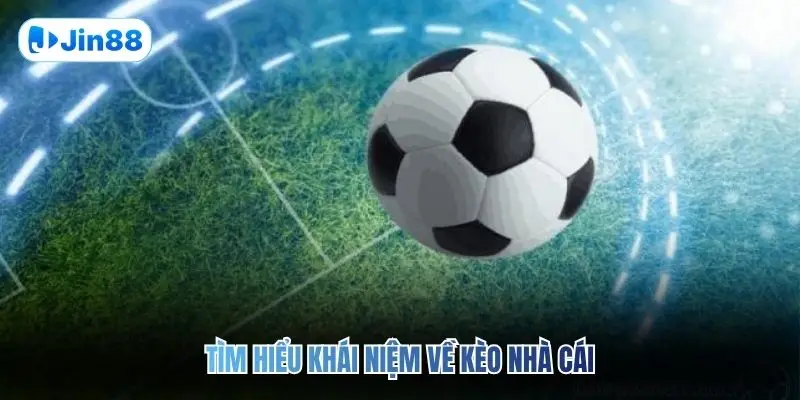 Kèo Nhà Cái JIN88 – Bí Kíp Soi Cầu Kinh Điển Nhất 2026 - hình ảnh - jin88.uk.cc