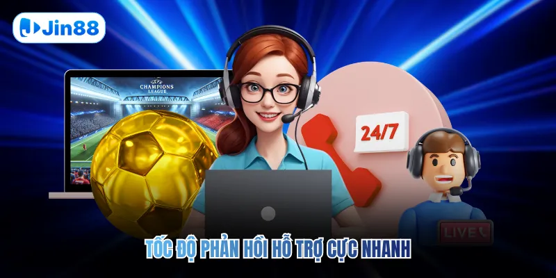 Liên Hệ JIN88 - hình ảnh - jin88.uk.cc