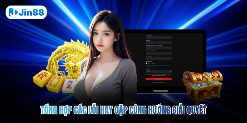 Đăng Ký JIN88 - hình ảnh - jin88.uk.cc