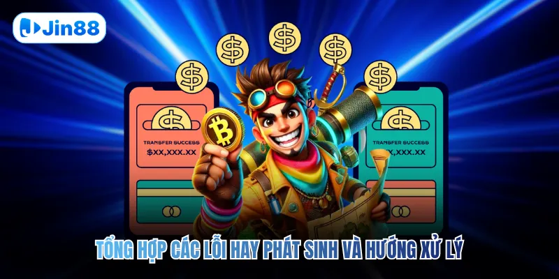 Rút Tiền JIN88 - hình ảnh - jin88.uk.cc