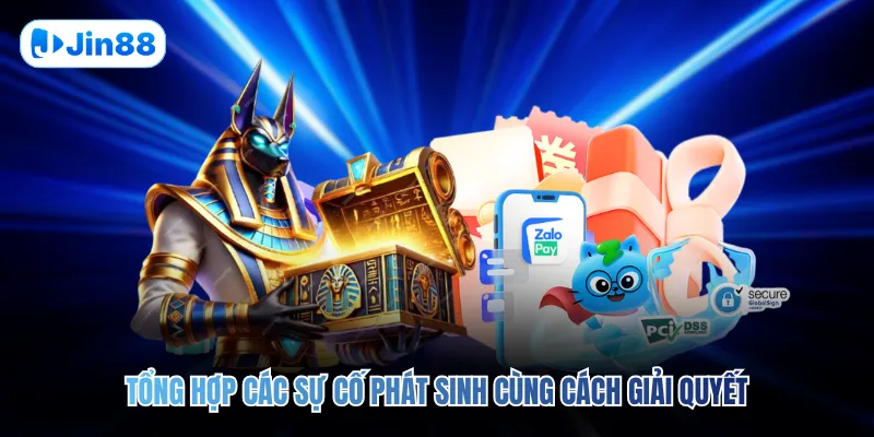 Nạp Tiền JIN88 - hình ảnh - jin88.uk.cc
