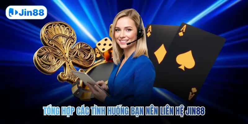 Liên Hệ JIN88 - hình ảnh - jin88.uk.cc