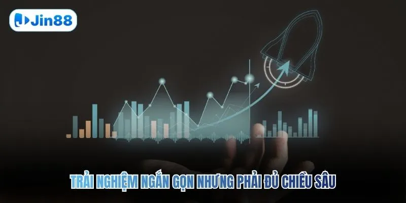 Mục Tiêu Sứ Mệnh JIN88 - hình ảnh - jin88.uk.cc