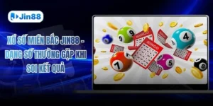 jin88hvcam – Jin88| Nhà cái chính thức jin88.com đăng ký thành viên mới nhận thưởng 886k - hình ảnh - jin88.uk.cc