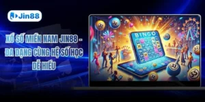 jin88hvcam – Jin88| Nhà cái chính thức jin88.com đăng ký thành viên mới nhận thưởng 886k - hình ảnh - jin88.uk.cc