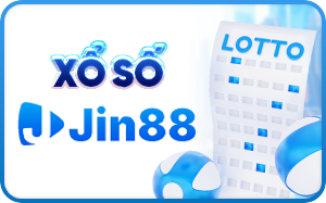 jin88hvcam – Jin88| Nhà cái chính thức jin88.com đăng ký thành viên mới nhận thưởng 886k - hình ảnh - jin88.uk.cc